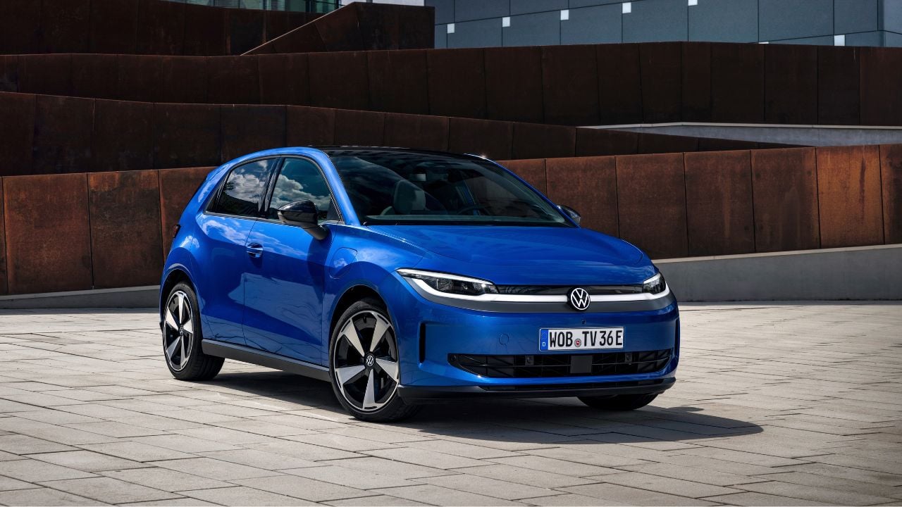 Volkswagen-ID-Polo-2026-essai-16