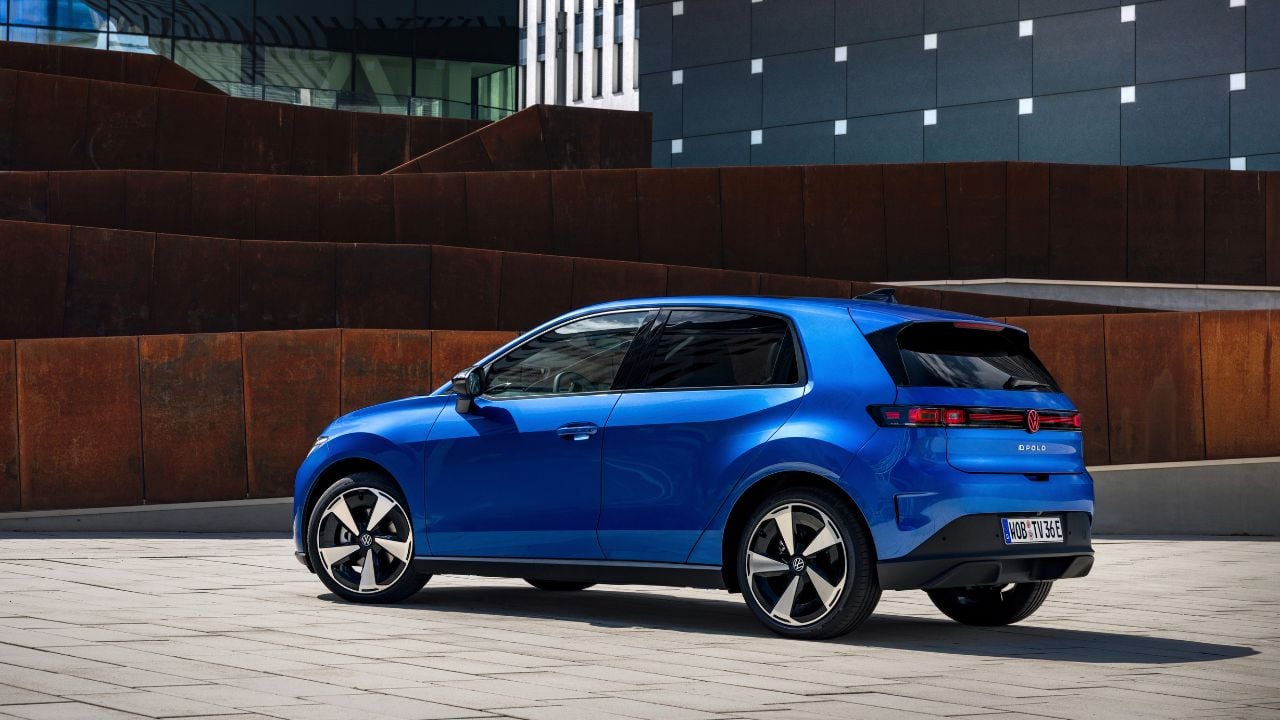 Volkswagen-ID-Polo-2026-essai-17