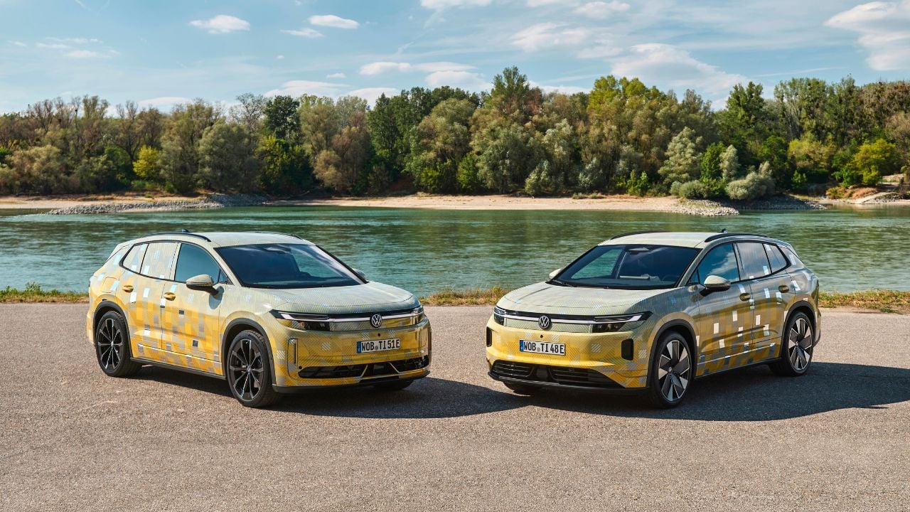 Volkswagen-ID-Tiguan-essai-fiche-technique-SUV-electrique-2
