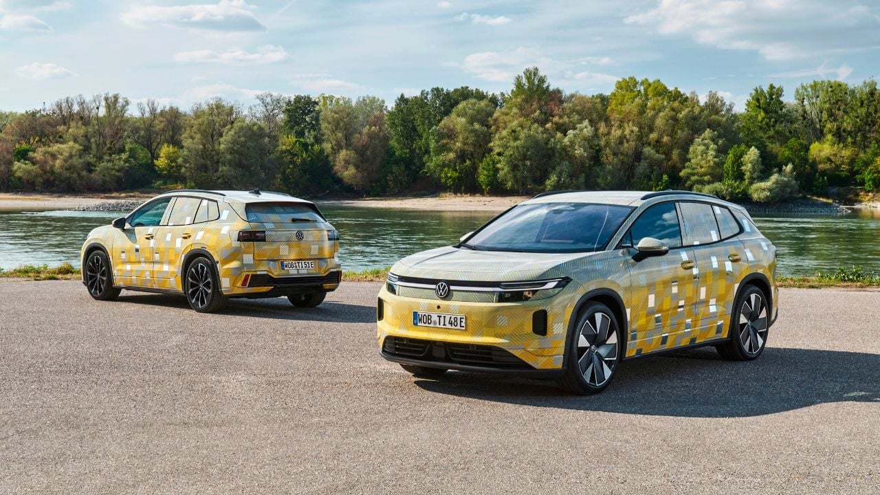 Volkswagen-ID-Tiguan-essai-fiche-technique-SUV-electrique-3