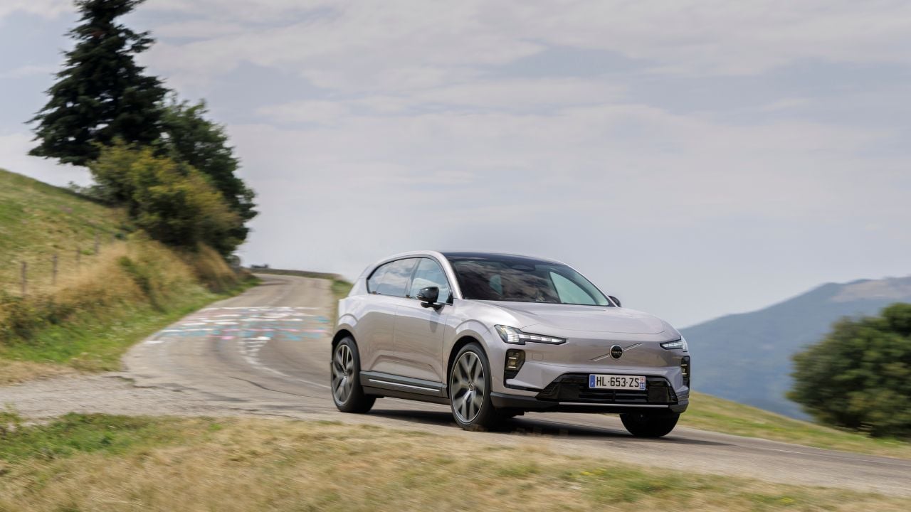 Volvo-EX60-2026-SUV-electrique-essai-10