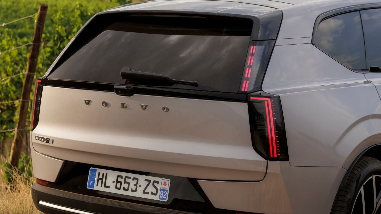 Volvo-EX60-2026-SUV-electrique-essai-5