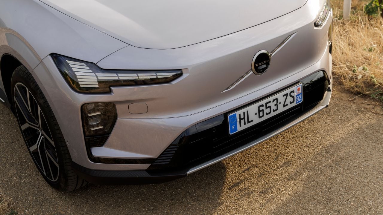 Volvo-EX60-2026-SUV-electrique-essai-6