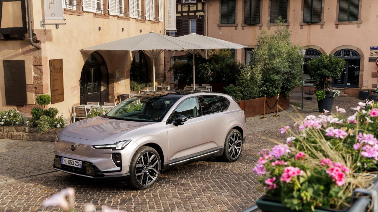 Volvo-EX60-2026-SUV-electrique-essai-7