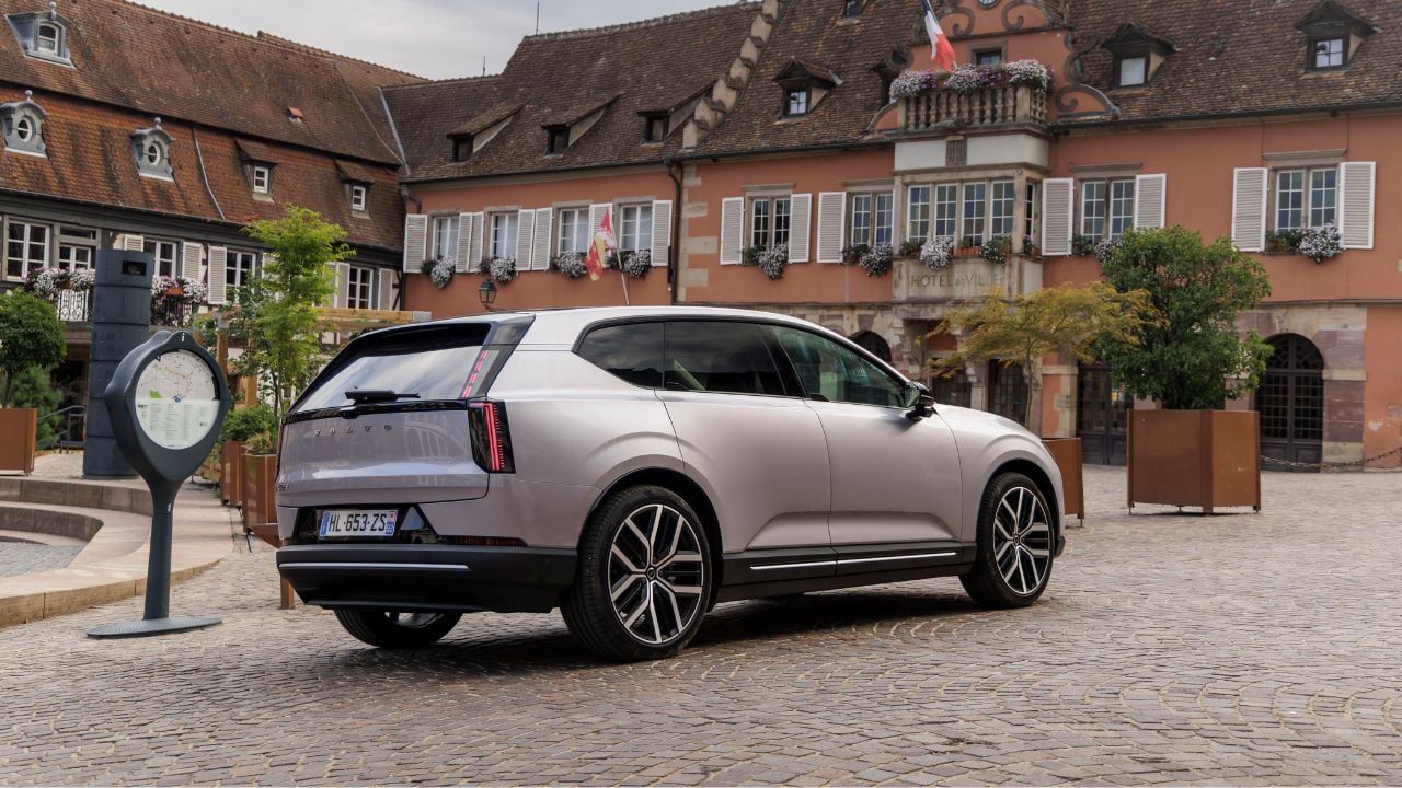 Volvo-EX60-2026-SUV-electrique-essai-8