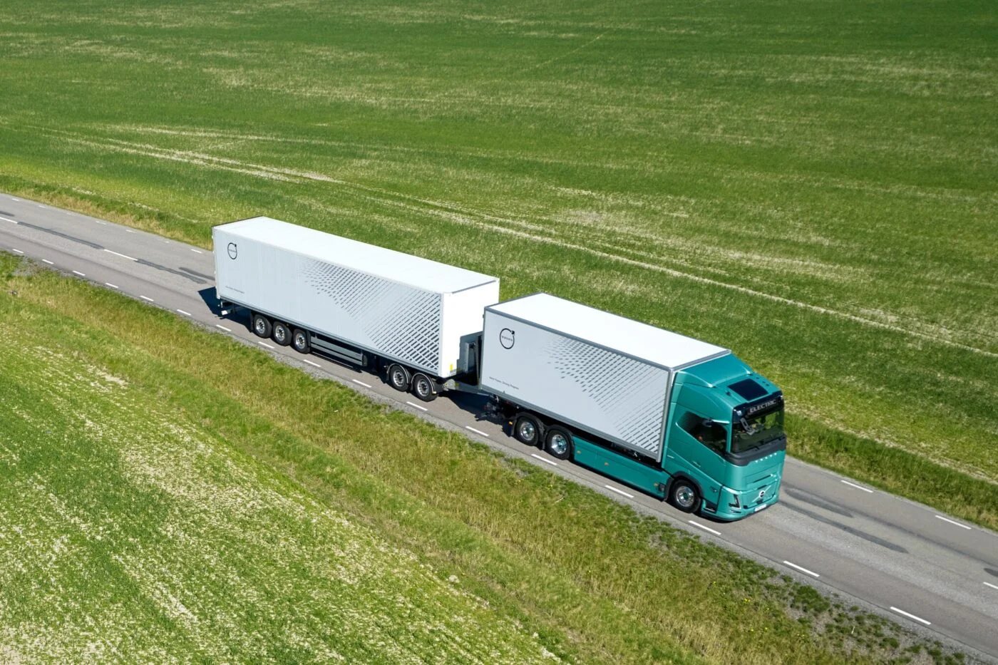 volvo-fh-electric-80-tonner-2026-1400x933.jpeg