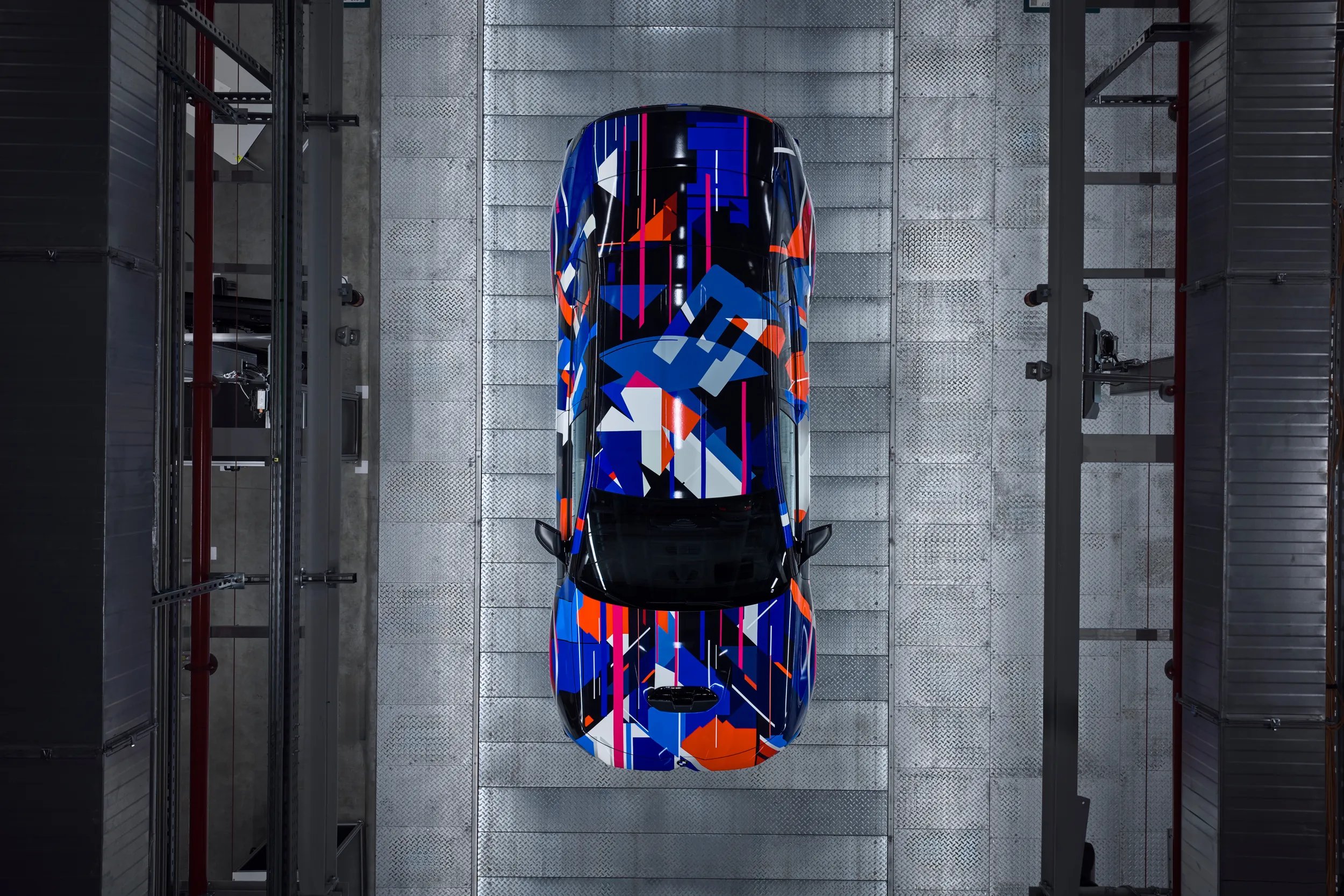 BMW-M3-EV-Teaser-102-1