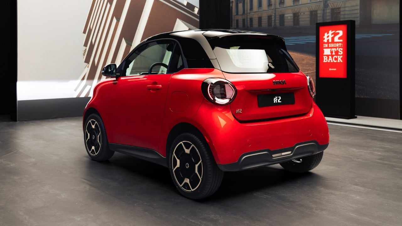 Smart-hashtag-2-2027-fiche-technique-prix-autonomie-1