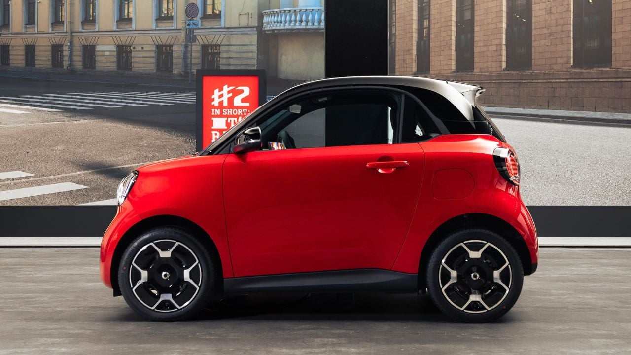 Smart-hashtag-2-2027-fiche-technique-prix-autonomie-13