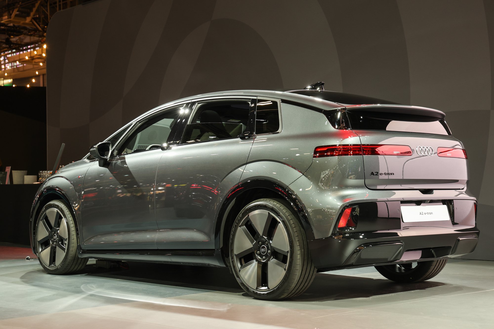 ©Nass M. - Audi A2 e-tron - Mondial Auto 2026-3