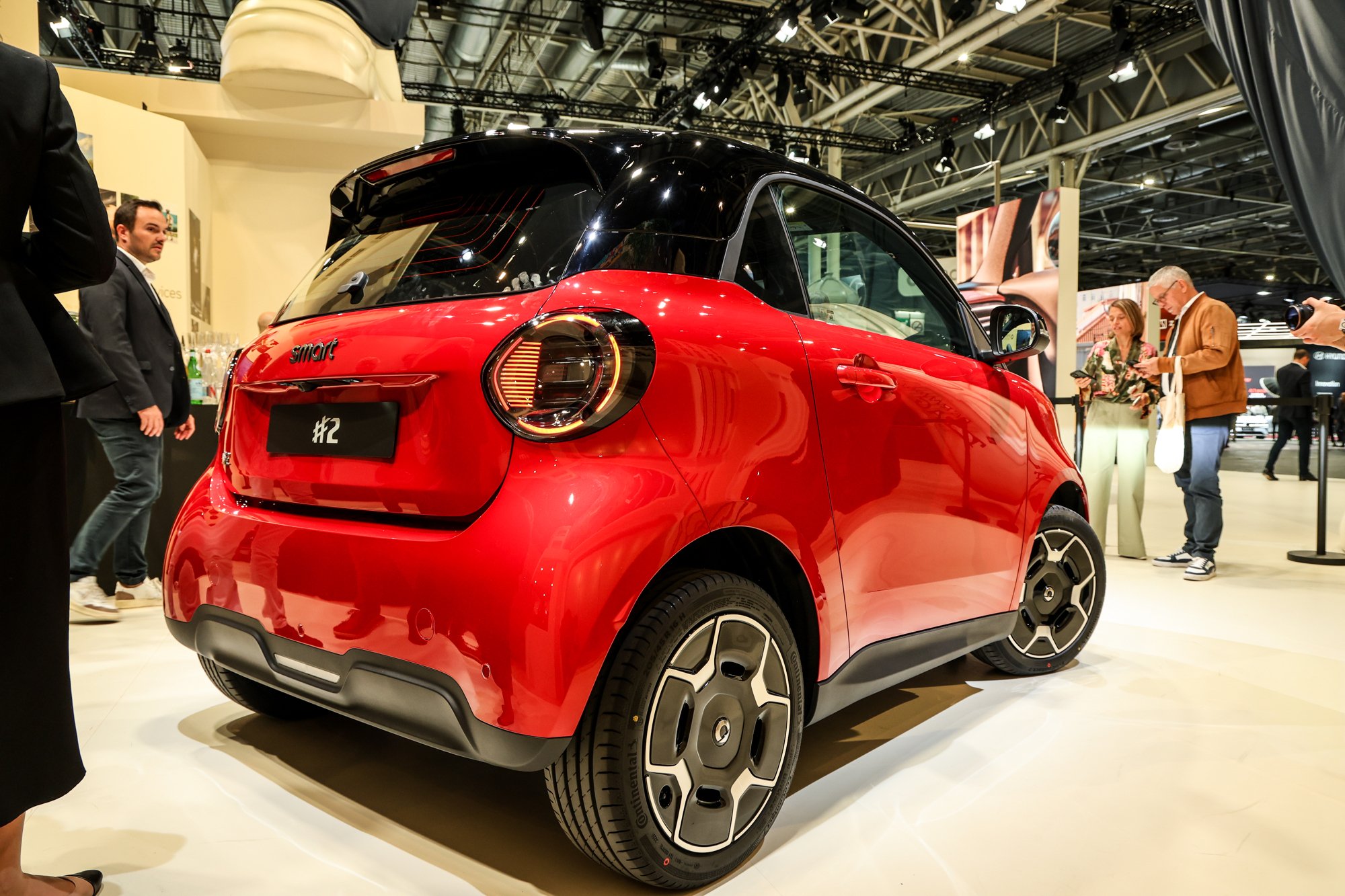 ©Nass M. - Smart #2 - Mondial Auto 2026-12