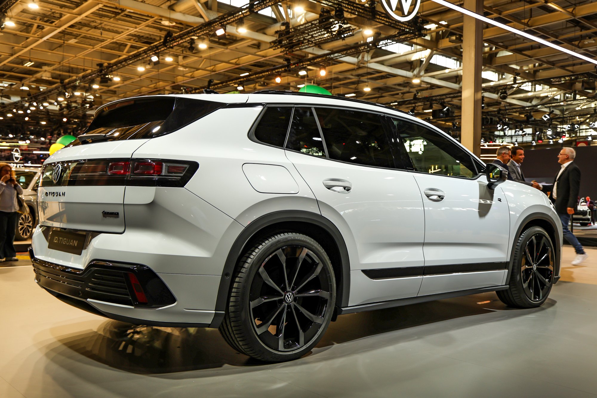 ©Nass M. - Volkswagen ID.Tiguan - Mondial Auto 2026-17