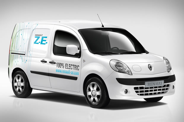 renault-kangoo-ze