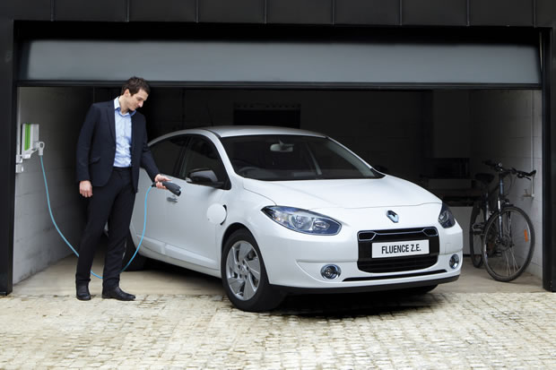 renault-fluence-ze