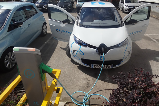 recharge-renault-zoe