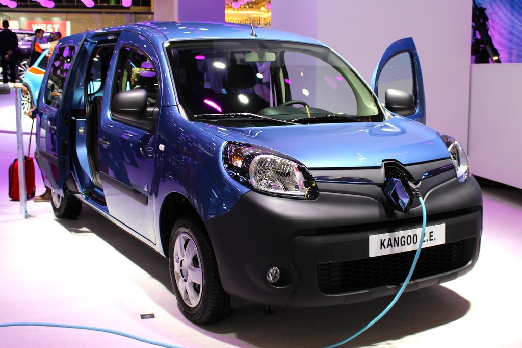 renault-kangoo-electrique