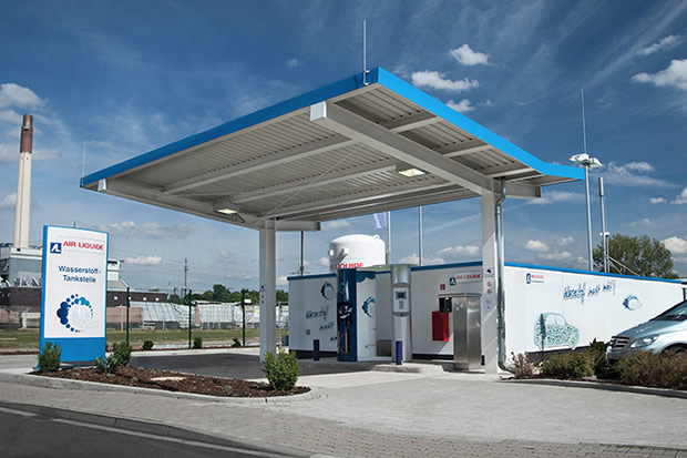 air-liquide-station