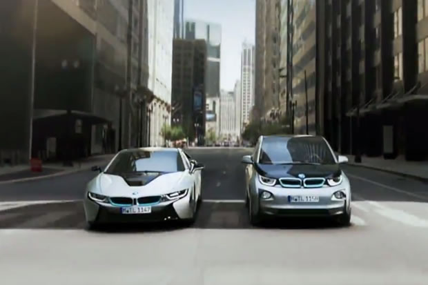 pub-bmw-i3