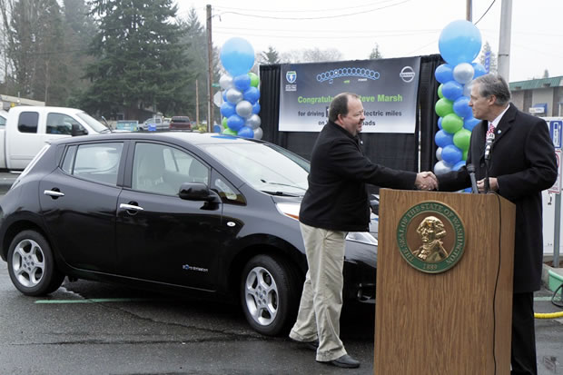 nissan-leaf-100000-miles