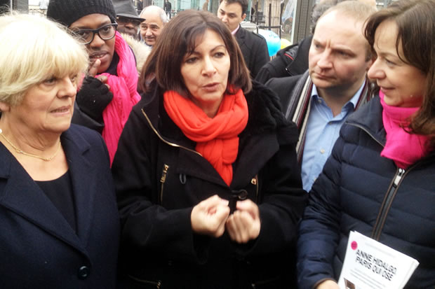 anne-hidalgo