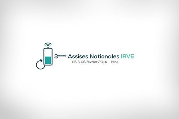 assises-irve