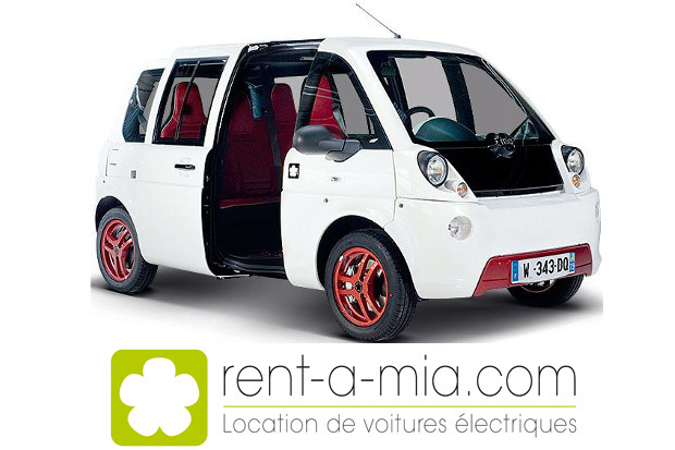 logo-rent-a-mia