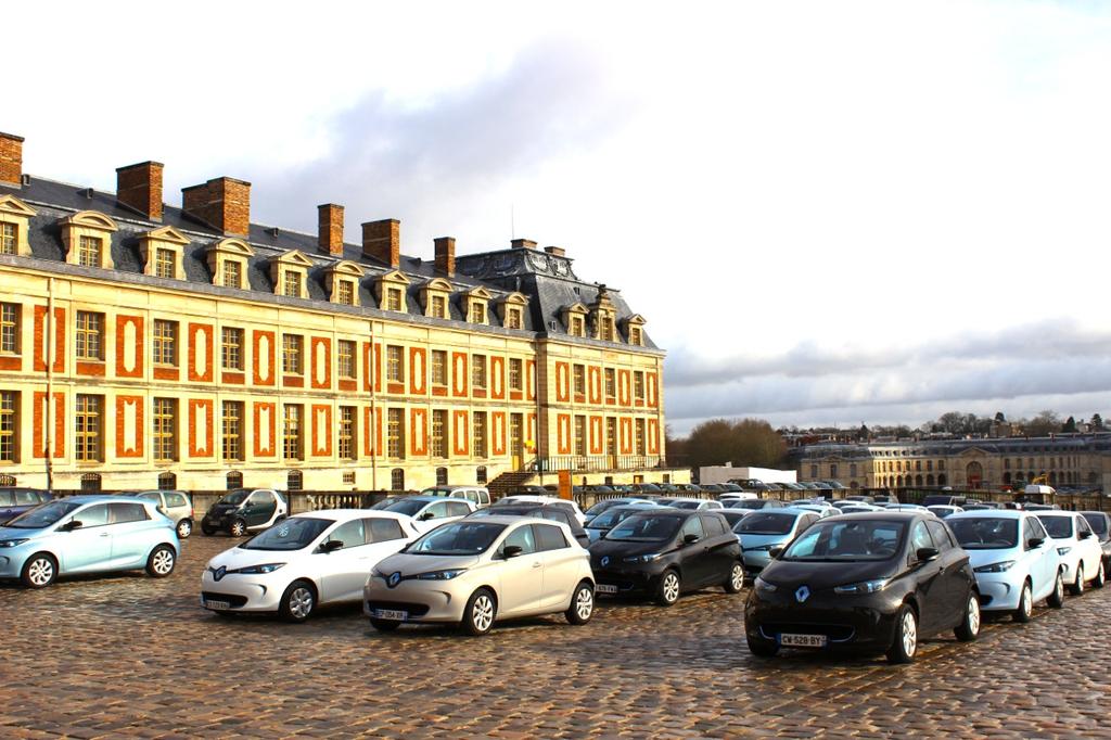 renault-zoe-versailles_03