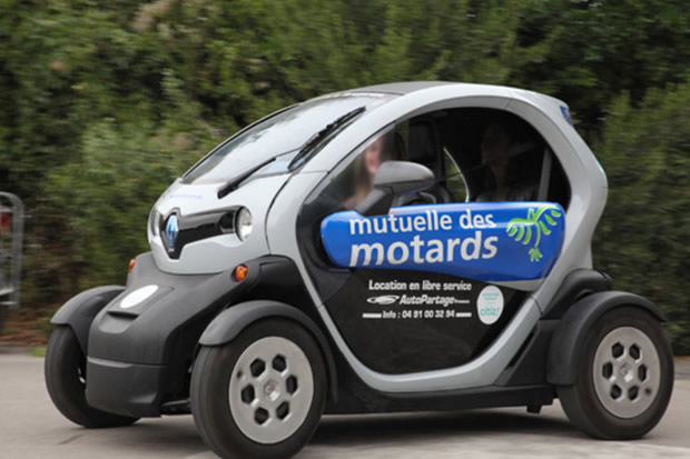 twizy-lib-citiz-marseille