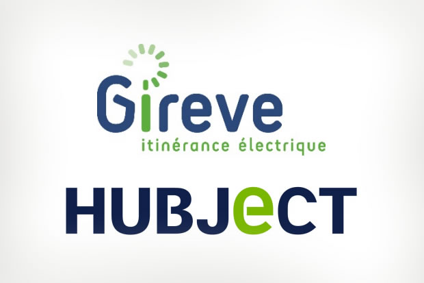 gireve-hubject