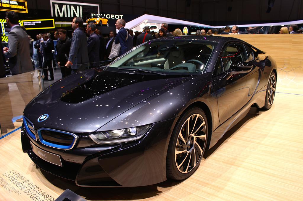 bmw-i8-geneve-2014