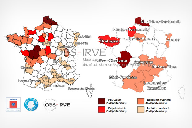 carte-obs-irve