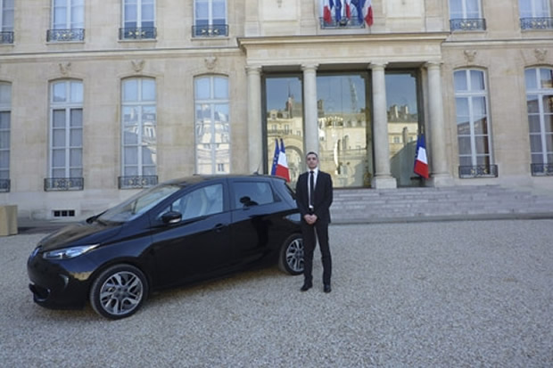 elysee-voiture-electrique