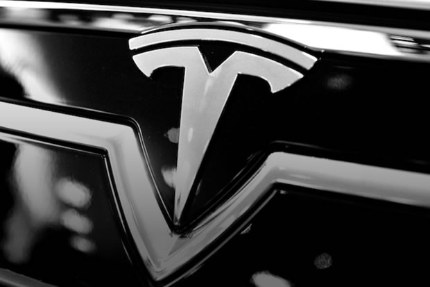 tesla-logo