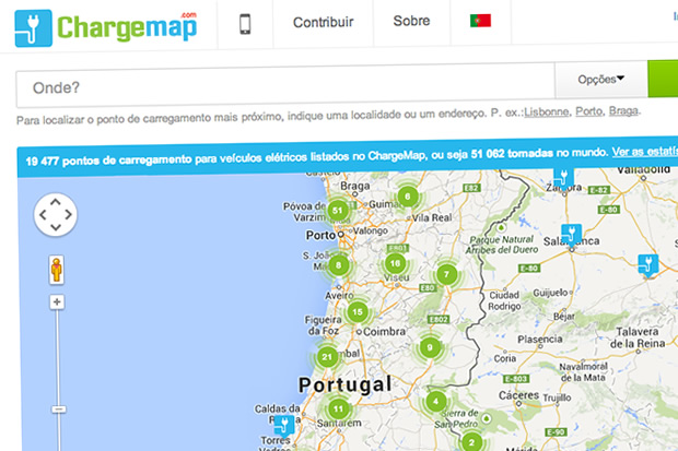 chargemap-pt