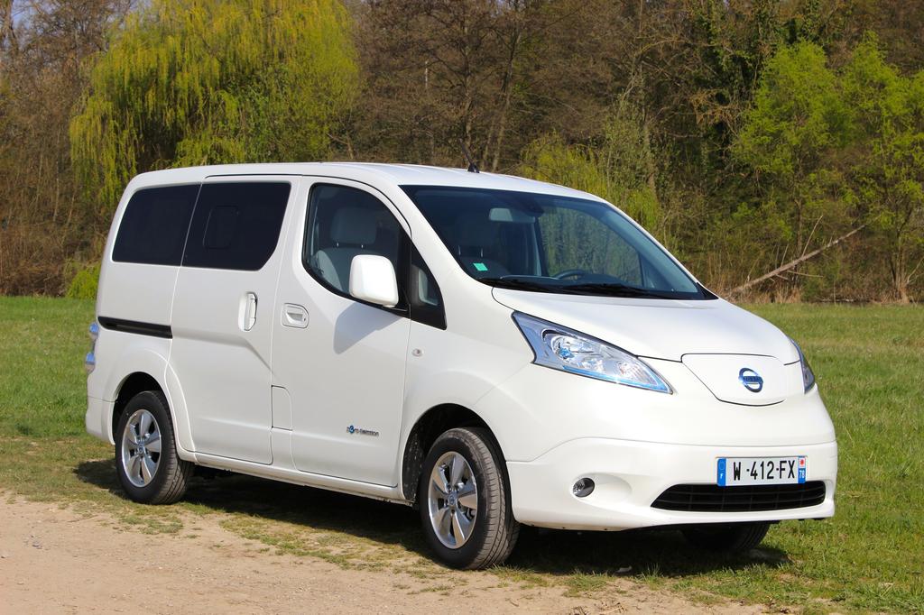 nissan-e-nv200-evalia