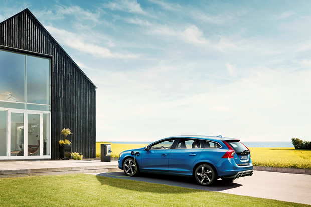 volvo-v60-plugin-hybrid