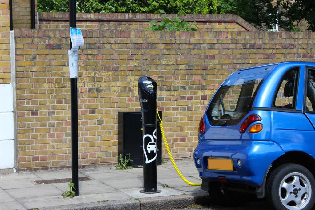 electric-car-uk