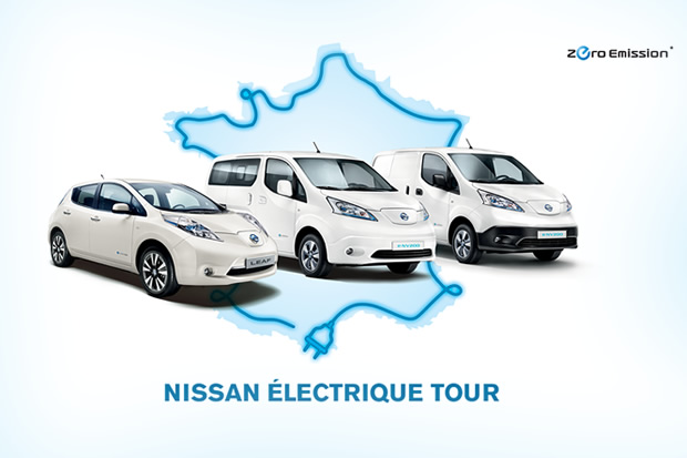 nissan-electrique-tour