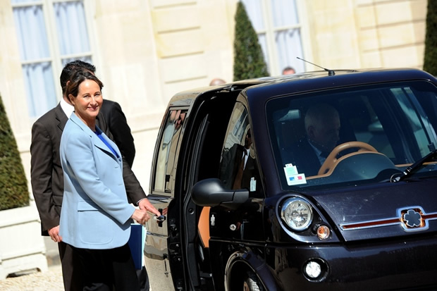 segolene-royal-voiture-electrique