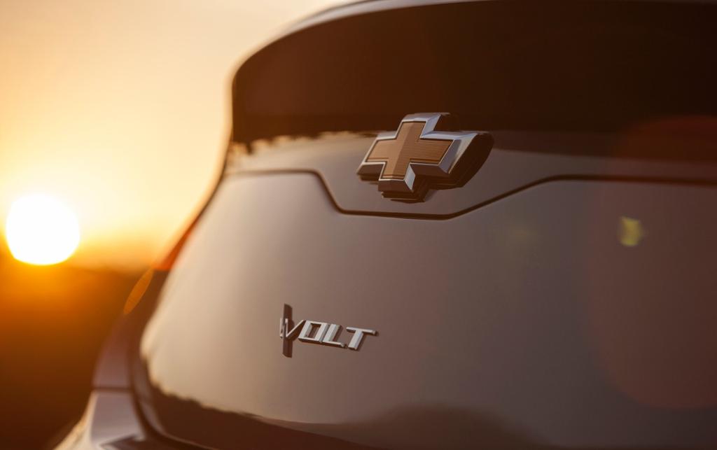 nouvelle-chevrolet-volt-coffre