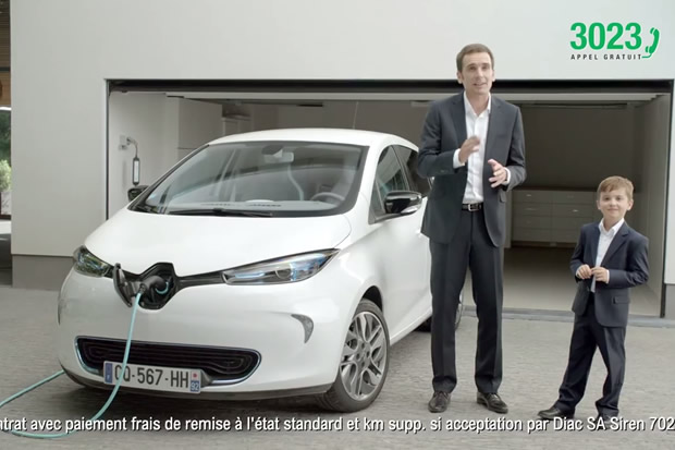 pub-tv-renault-zoe