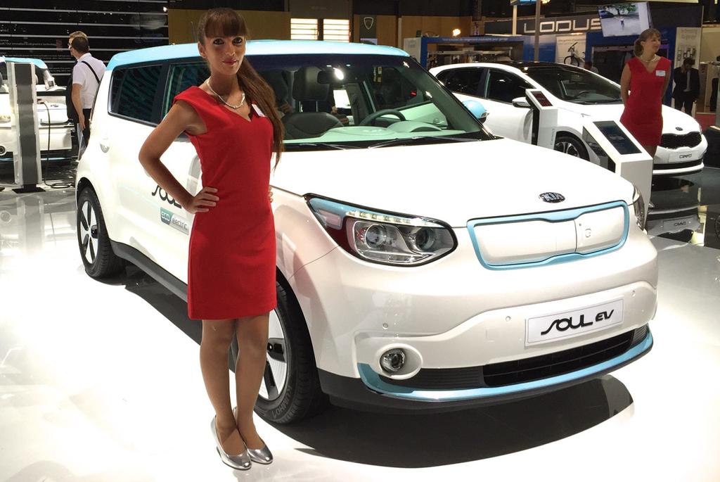 kia-soul-ev