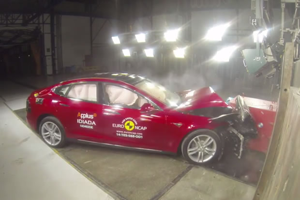 tesla-model-s-euro-ncap