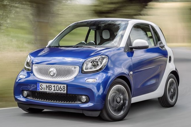 smart-fortwo-electrique