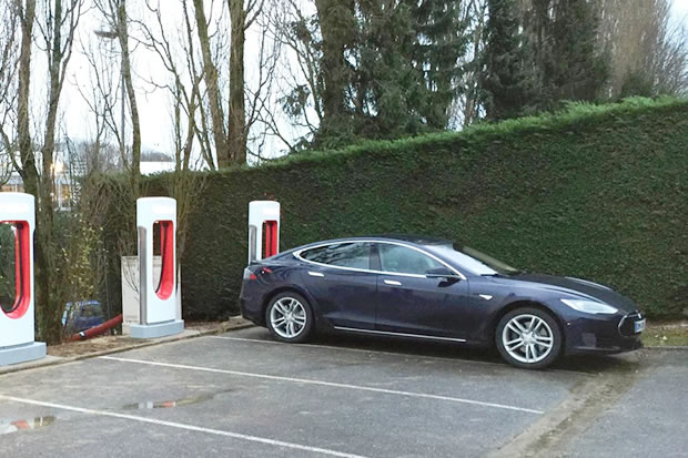 tesla-supercharger-nancy