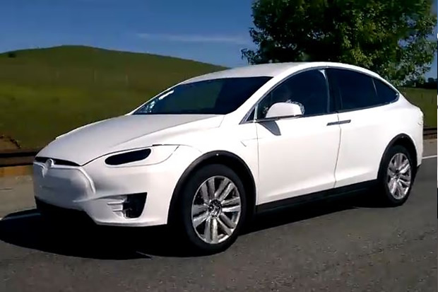 tesla-model-x-video