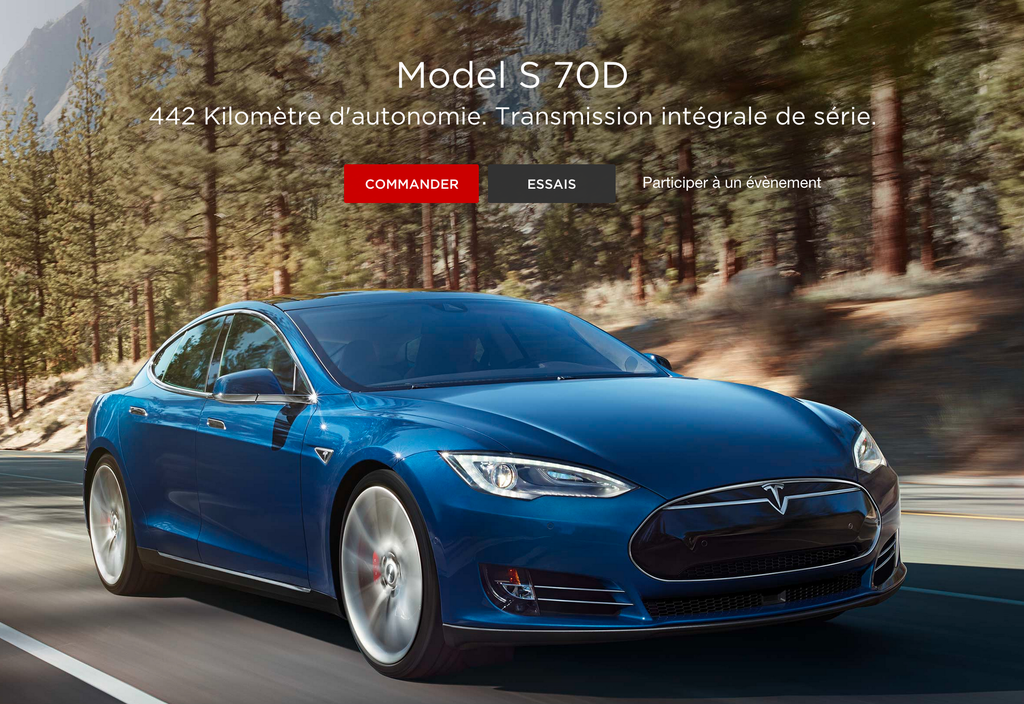 tesla-model-s-70D