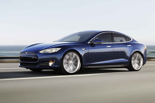 tesla-model-s