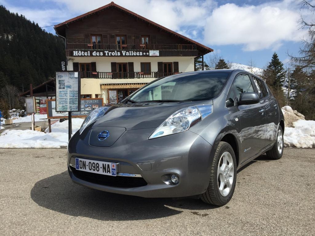 nissan-leaf