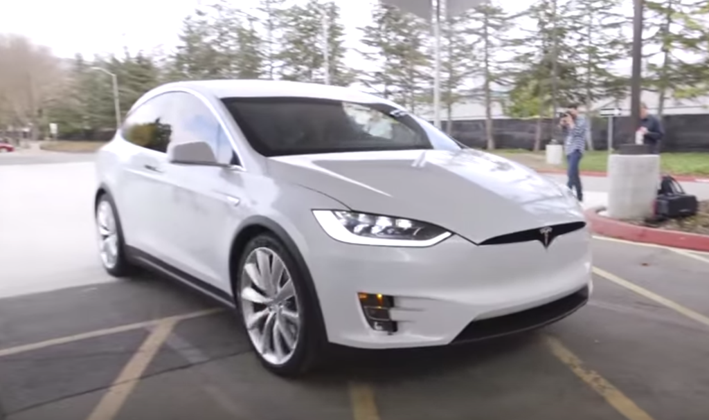 tesla-model-x-essai